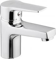 Змішувач для умивальника WATER HOUSE Cube HB121